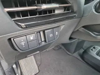 2025 Kia EV6