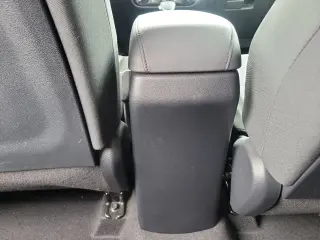 2022 Kia Soul