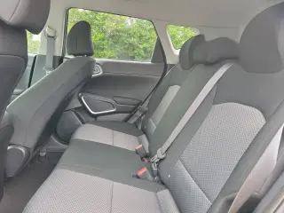 2022 Kia Soul