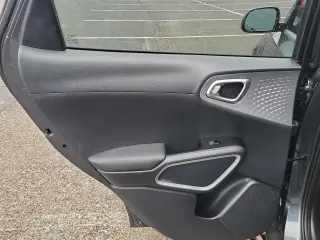 2022 Kia Soul