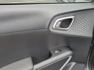 2022 Kia Soul