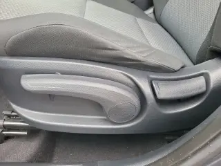 2022 Kia Soul