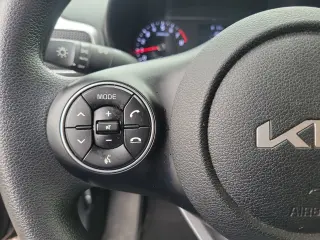 2022 Kia Soul