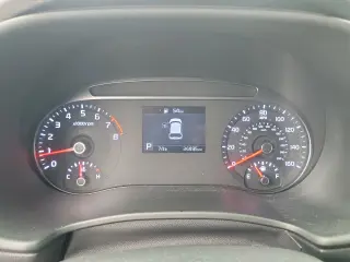 2022 Kia Soul