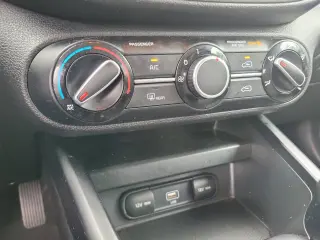 2022 Kia Soul