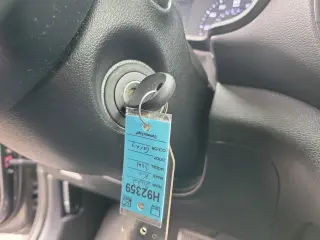 2022 Kia Soul