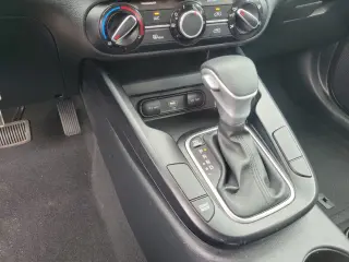 2022 Kia Soul