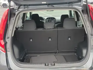 2022 Kia Soul