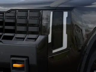 2027 Kia Telluride