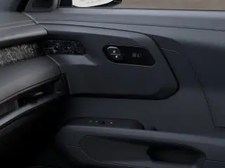 2027 Kia Telluride
