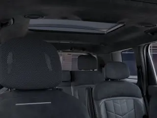 2027 Kia Telluride