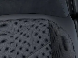 2027 Kia Telluride Hybrid