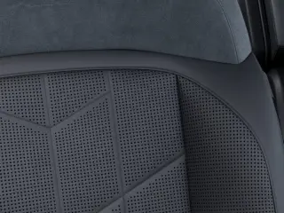 2027 Kia Telluride Hybrid