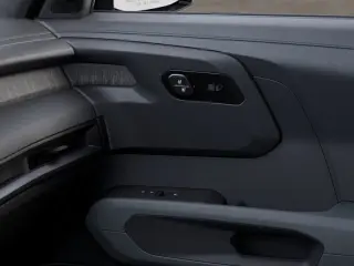 2027 Kia Telluride Hybrid