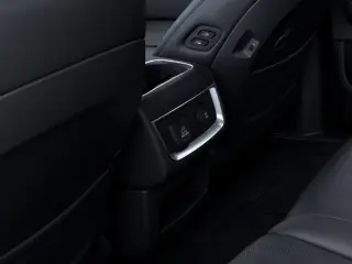 2026 Kia Carnival Hybrid