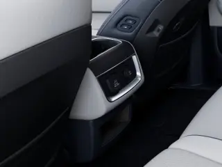 2026 Kia Carnival Hybrid
