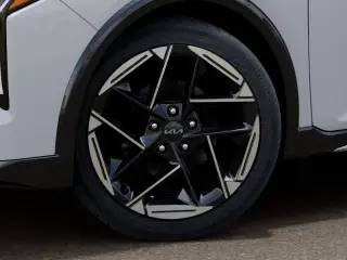 2026 Kia K4 Hatchback