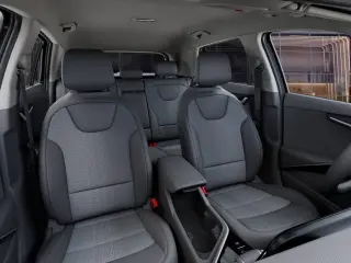 2026 Kia Niro