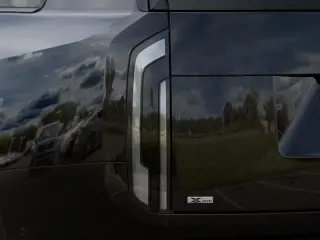 2027 Kia Telluride