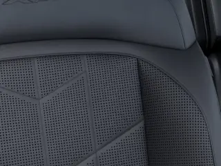2027 Kia Telluride