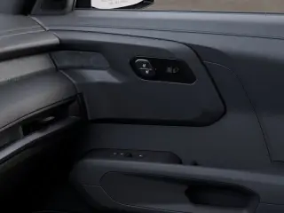 2027 Kia Telluride