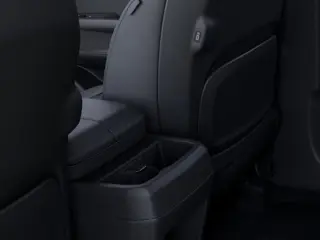 2027 Kia Telluride