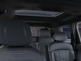 2027 Kia Telluride
