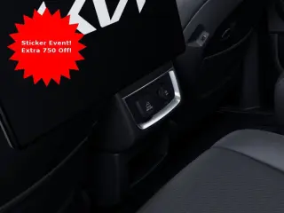2026 Kia Carnival