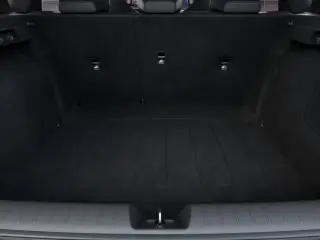 2026 Kia K4 Hatchback