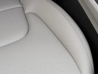 2026 Kia Sportage Hybrid