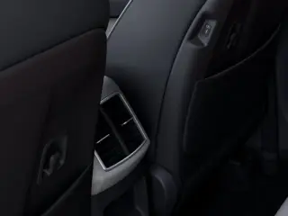2026 Kia Sportage Hybrid