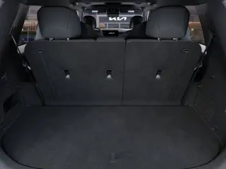 2027 Kia Telluride