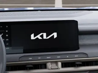 2027 Kia Telluride