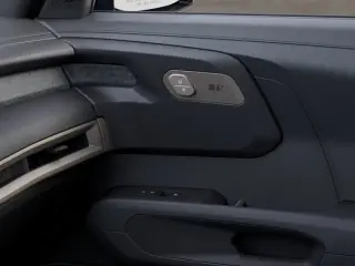 2027 Kia Telluride