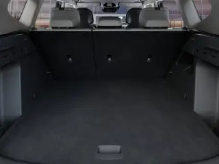 2027 Kia Seltos