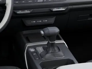 2027 Kia Seltos