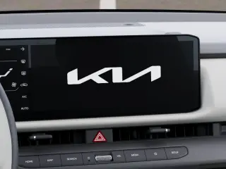 2027 Kia Seltos