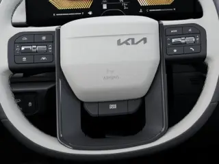 2027 Kia Seltos