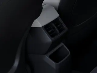 2027 Kia Seltos