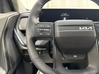 2027 Kia Seltos