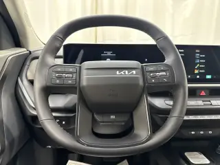 2027 Kia Seltos