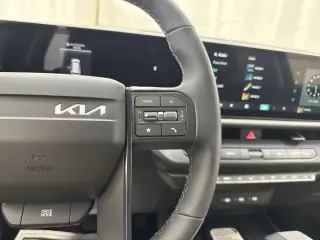 2027 Kia Seltos