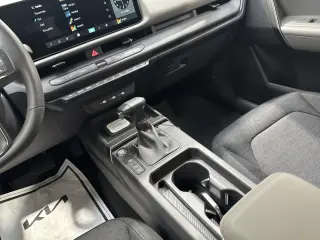 2027 Kia Seltos