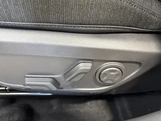 2027 Kia Seltos