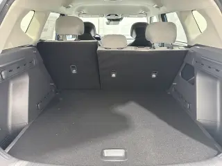 2027 Kia Seltos