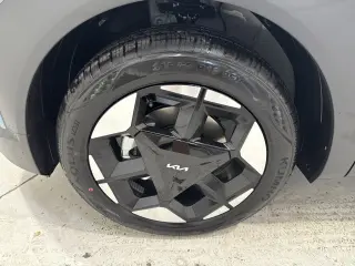 2027 Kia Seltos