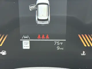 2027 Kia Seltos