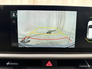 2027 Kia Seltos