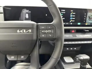 2027 Kia Seltos