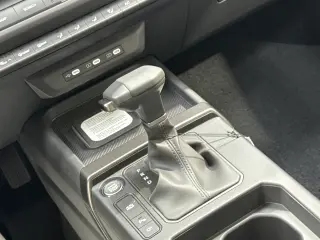 2027 Kia Seltos